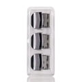 SMOK NORD 2 POD REPLACEMENT 3-PACK - Vape City USA