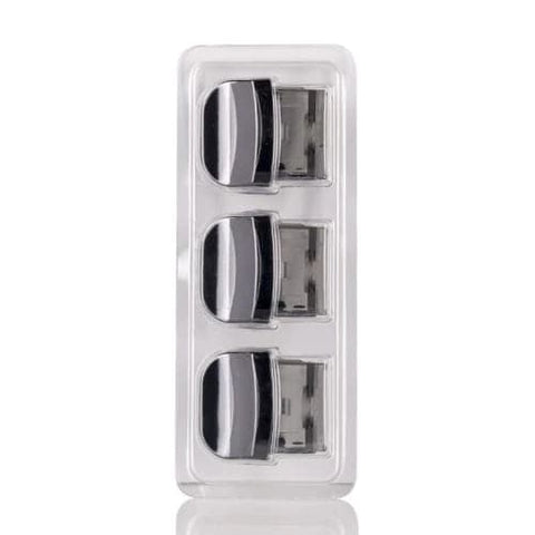 SMOK NORD 2 POD REPLACEMENT 3-PACK - Vape City USA