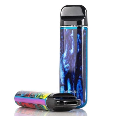 SMOK NOVO 2 KIT - Vape City USA