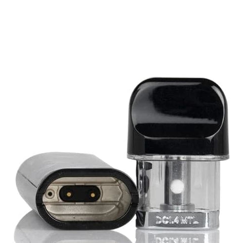 SMOK NOVO 2 KIT - Vape City USA