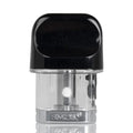 SMOK NOVO 2 POD REPLACEMENT 3-PACK - Vape City USA