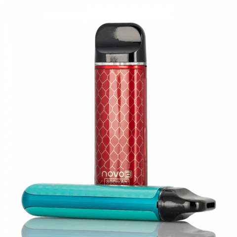 SMOK NOVO 3 KIT - Vape City USA