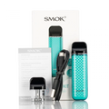 SMOK NOVO 3 KIT - Vape City USA