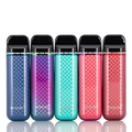 SMOK NOVO 3 KIT - Vape City USA