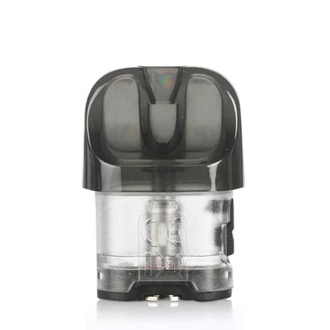 SMOK NOVO 4 KIT - Vape City USA