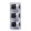 SMOK NOVO 4 POD REPLACEMENT 3-PACK - Vape City USA