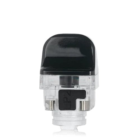 SMOK PRM 4 POD REPLACEMENT 3-PACK - Vape City USA