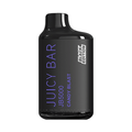 Juicy Bar JB5000 Candy Blast Flavor